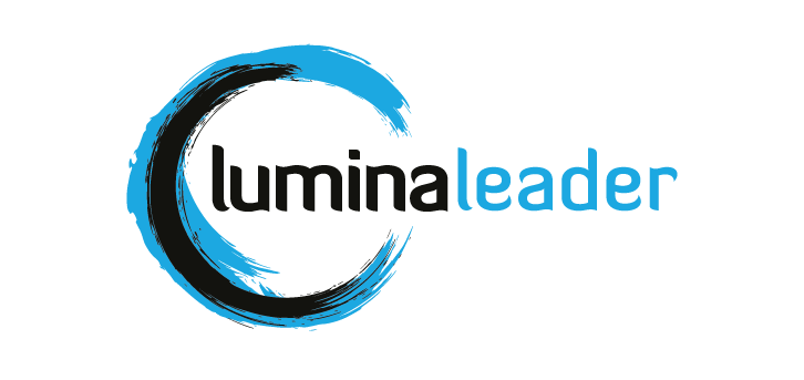 lumina_leader