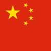 china_flag[1]